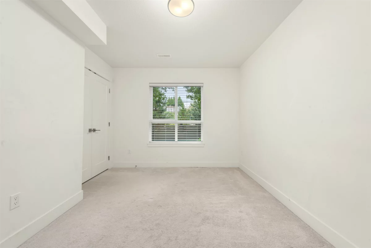 Living Room Photo of 12 16828 Boxwood Drive, Surrey, BC