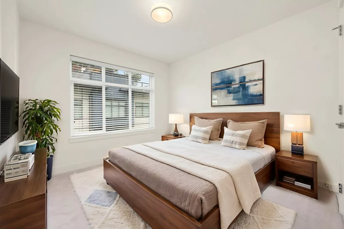 Loft / Bonus Room Photo of 12 16828 Boxwood Drive, Surrey, BC