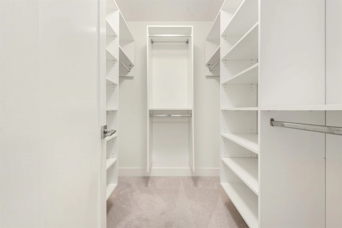 Office / Den Photo of 12 16828 Boxwood Drive, Surrey, BC