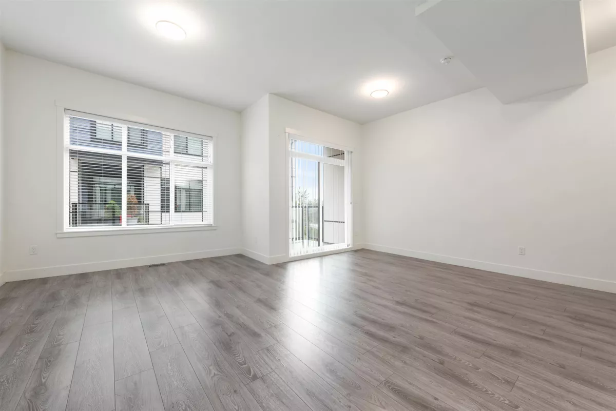 Pantry Photo of 12 16828 Boxwood Drive, Surrey, BC