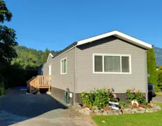 MLS R3040079