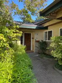756 Gilchrist Place, Delta, BC, Delta — Single Family Residence for sale