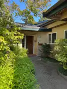 MLS R3040179
