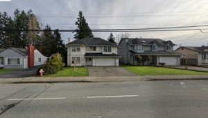 12142 227 Street, Maple Ridge, BC