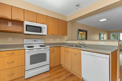 20 4401 Blauson Boulevard, Abbotsford, BC, Abbotsford — Townhouse for sale