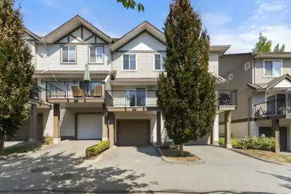 20 4401 Blauson Boulevard, Abbotsford, BC, Abbotsford — Townhouse for sale