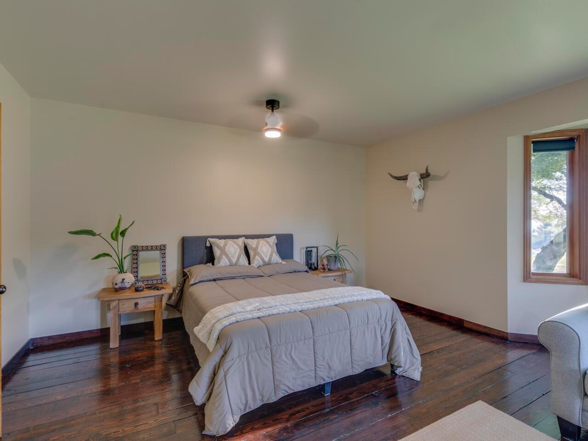 Bedroom 4 Photo of 11038 Greenwood Drive, Mission, BC