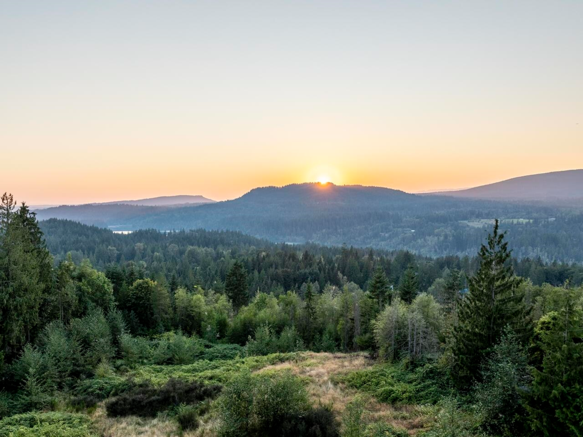 Community Amenities Photo (Clubhouse) of 11038 Greenwood Drive, Mission, BC