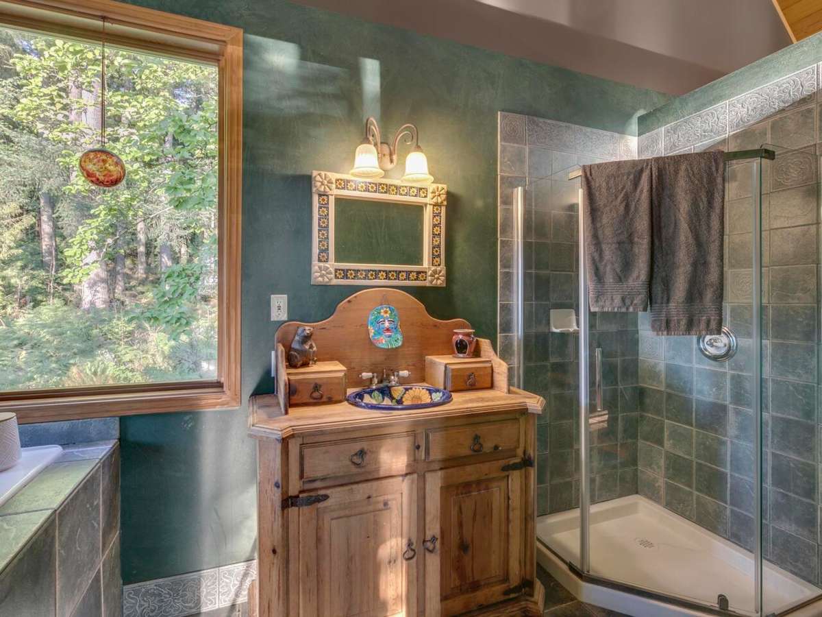 Garden / Landscaping Photo of 11038 Greenwood Drive, Mission, BC