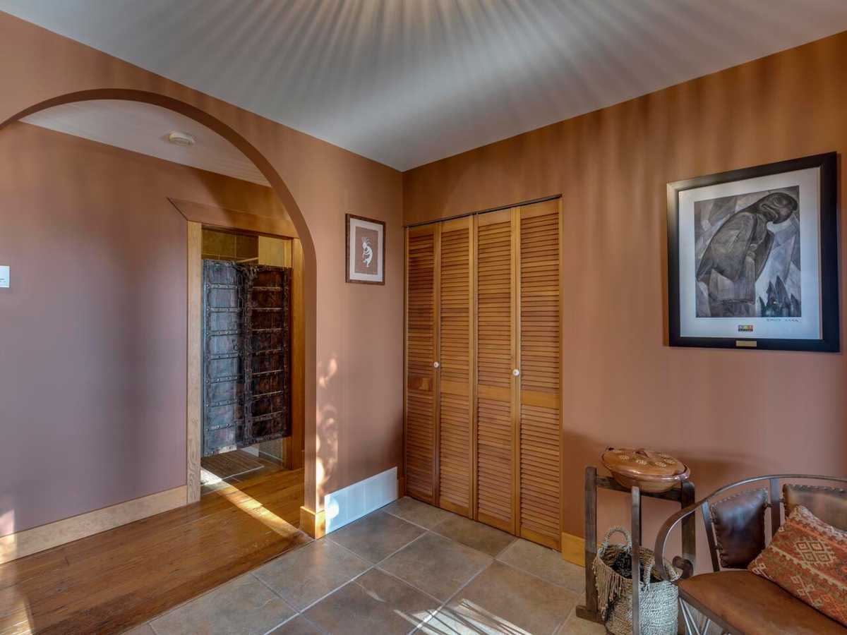 Kitchen Photo of 11038 Greenwood Drive, Mission, BC