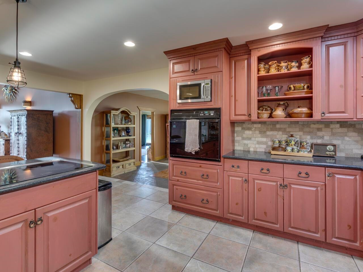 Office / Den Photo of 11038 Greenwood Drive, Mission, BC