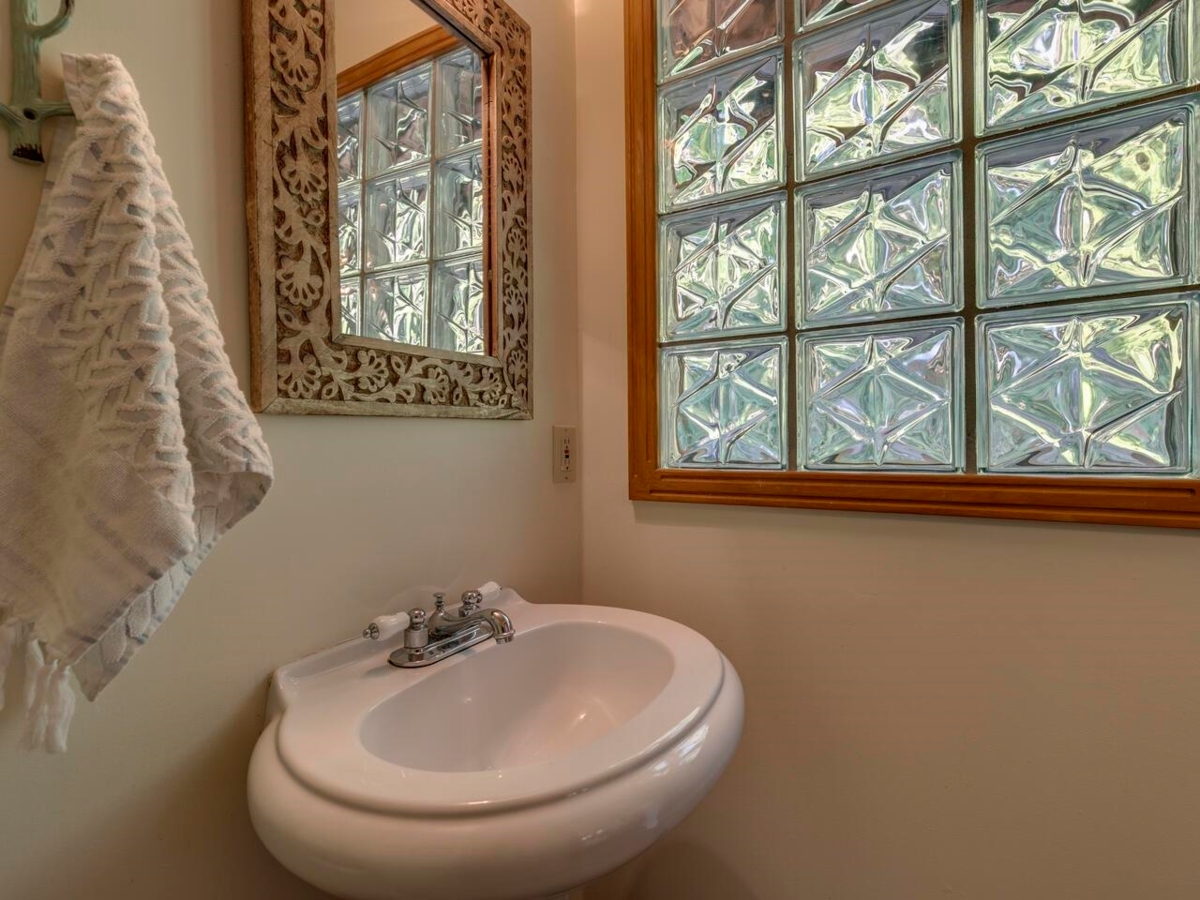 Outdoor Patio Photo of 11038 Greenwood Drive, Mission, BC