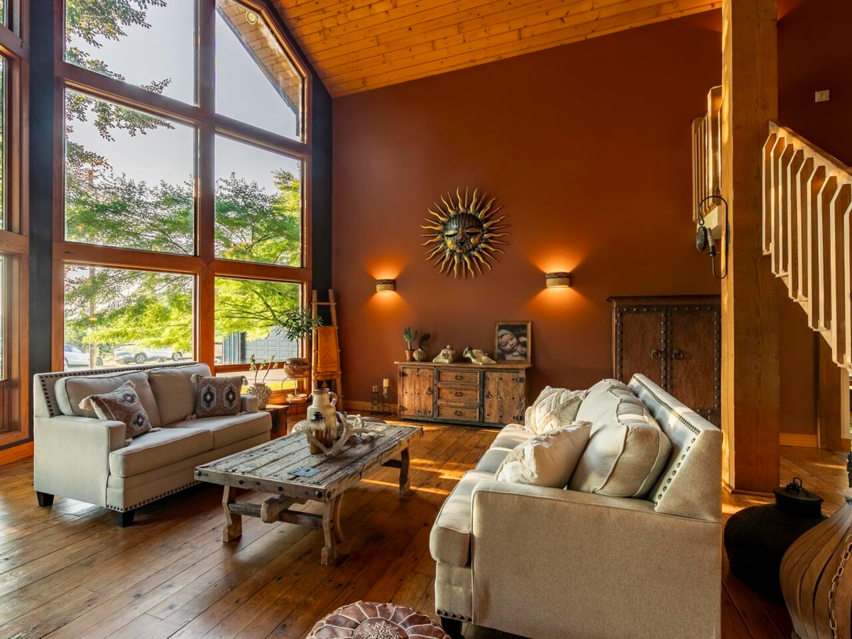 Pantry Photo of 11038 Greenwood Drive, Mission, BC