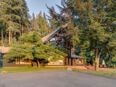 11038 Greenwood Drive, Mission, BC