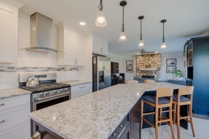 19009 59a Avenue, Surrey, BC, Surrey — Single Family Residence for sale