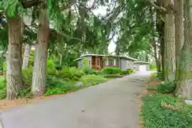 5546 Grove Avenue, Delta, BC