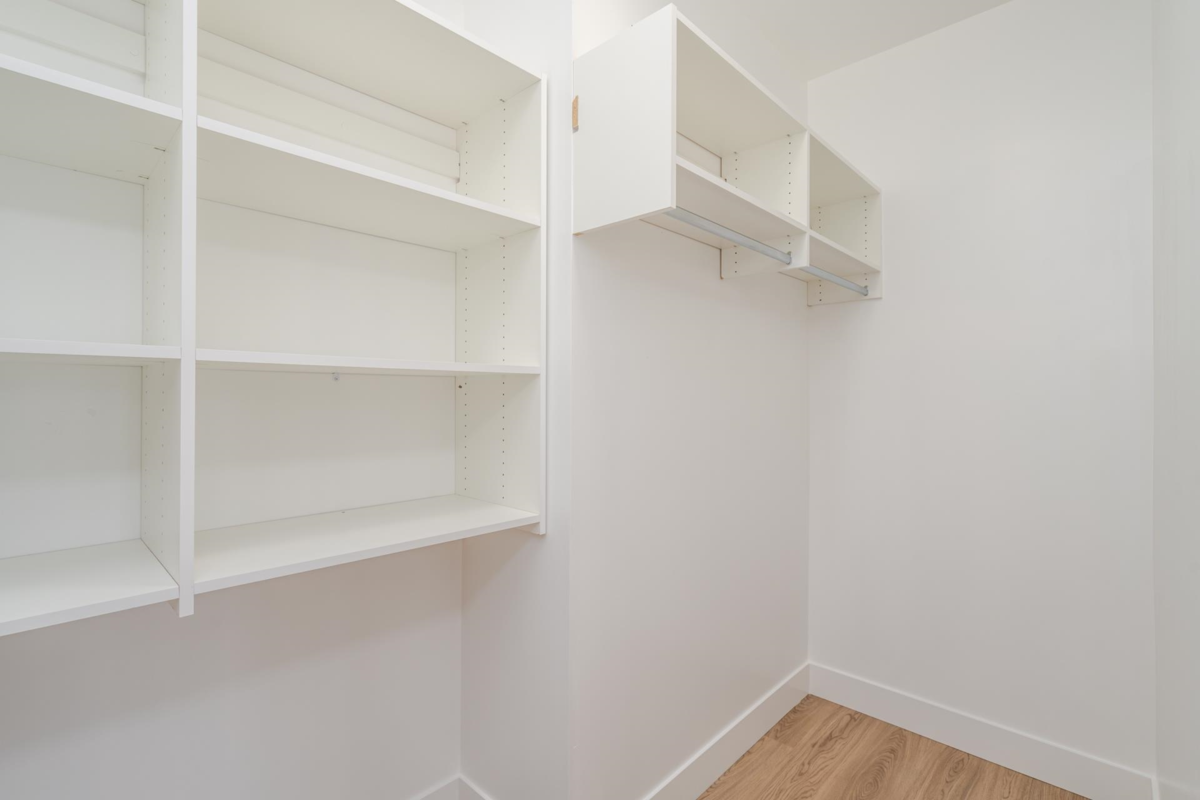 Backyard Photo of 104 9384 Fletcher Street, Chilliwack, BC