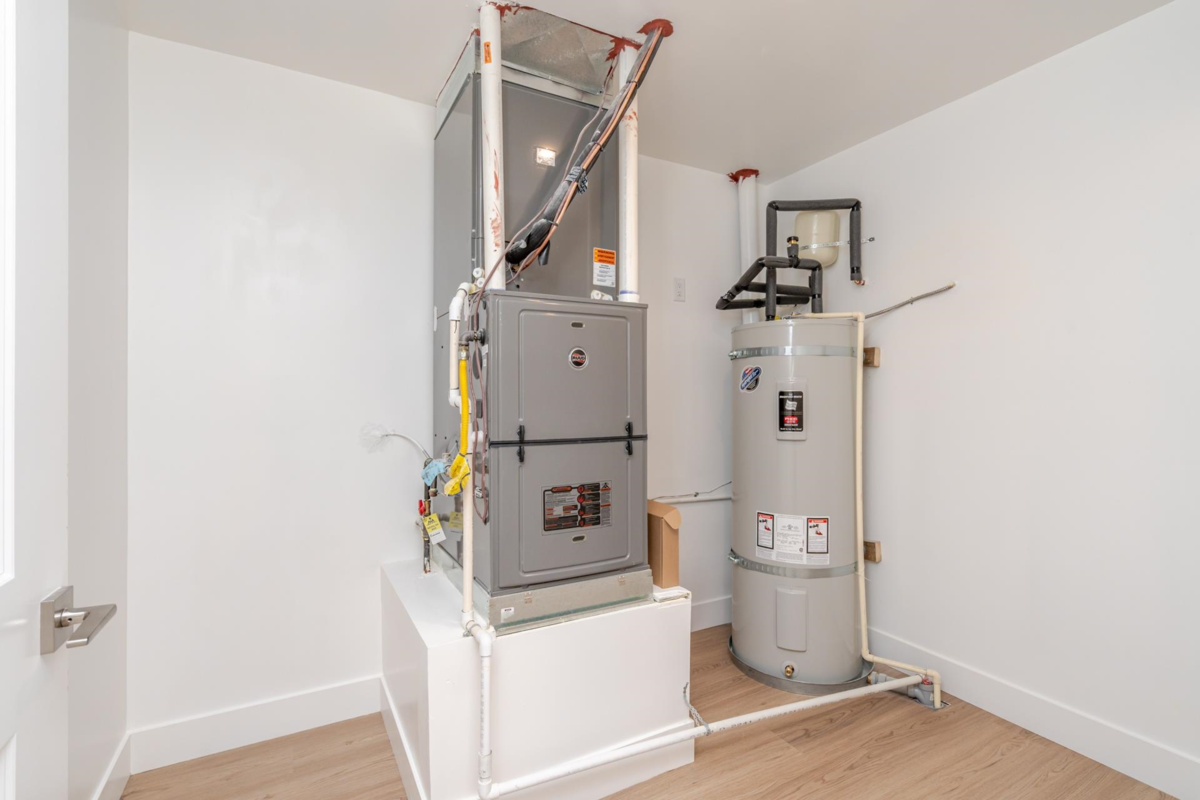 Community Amenities Photo (Clubhouse) of 104 9384 Fletcher Street, Chilliwack, BC