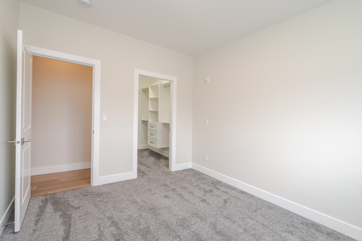 Hot Tub / Spa Photo of 104 9384 Fletcher Street, Chilliwack, BC