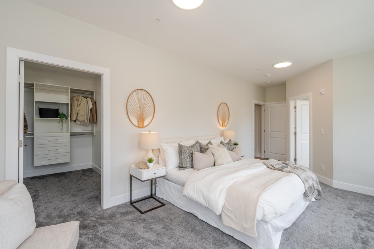 Mudroom Photo of 104 9384 Fletcher Street, Chilliwack, BC