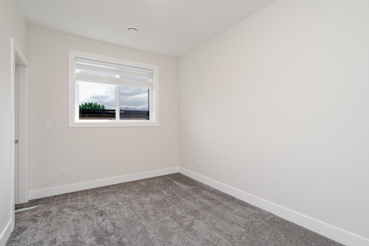 Outdoor Kitchen Photo of 104 9384 Fletcher Street, Chilliwack, BC