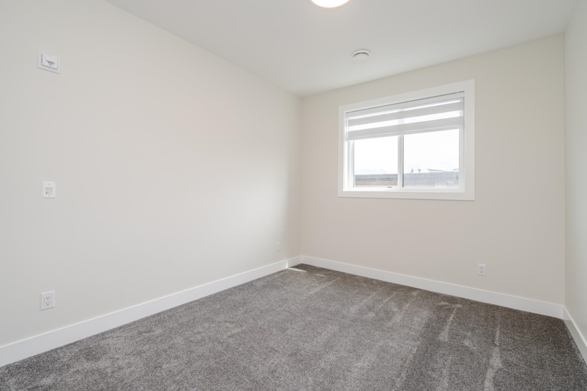 Swimming Pool Photo of 104 9384 Fletcher Street, Chilliwack, BC