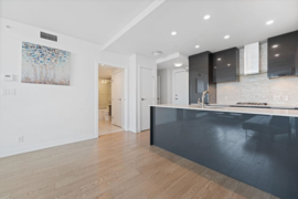 2904 1283 Howe Street, Vancouver, BC