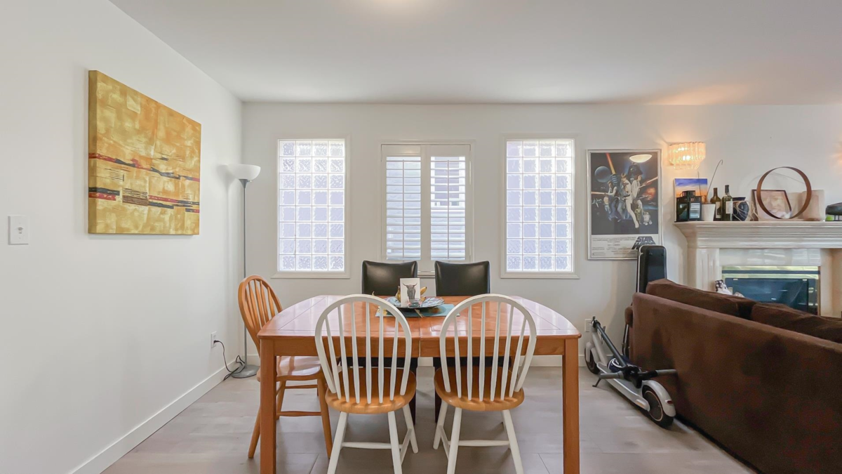 Pantry Photo of 736 E 55th Avenue, Vancouver, BC