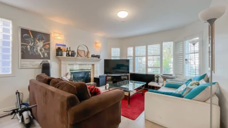 736 E 55th Avenue, Vancouver, BC, Vancouver — Single Family Residence for sale