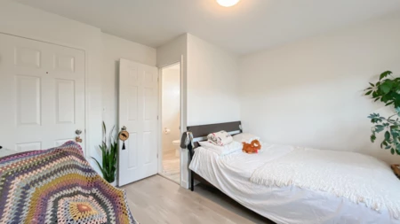 Loft / Bonus Room Photo of 736 E 55th Avenue, Vancouver, BC
