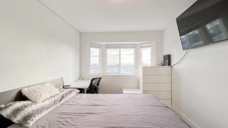 Mudroom Photo of 736 E 55th Avenue, Vancouver, BC