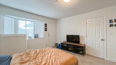 Walk-In Closet Photo of 736 E 55th Avenue, Vancouver, BC