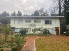 2217 St. George Street, Port Moody, BC