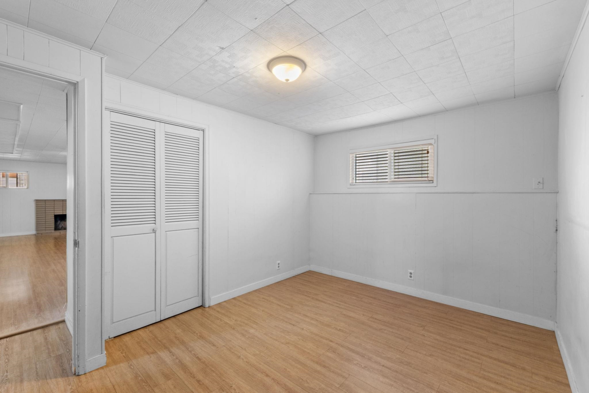 Office / Den Photo of 695 Newport Street, Coquitlam, BC