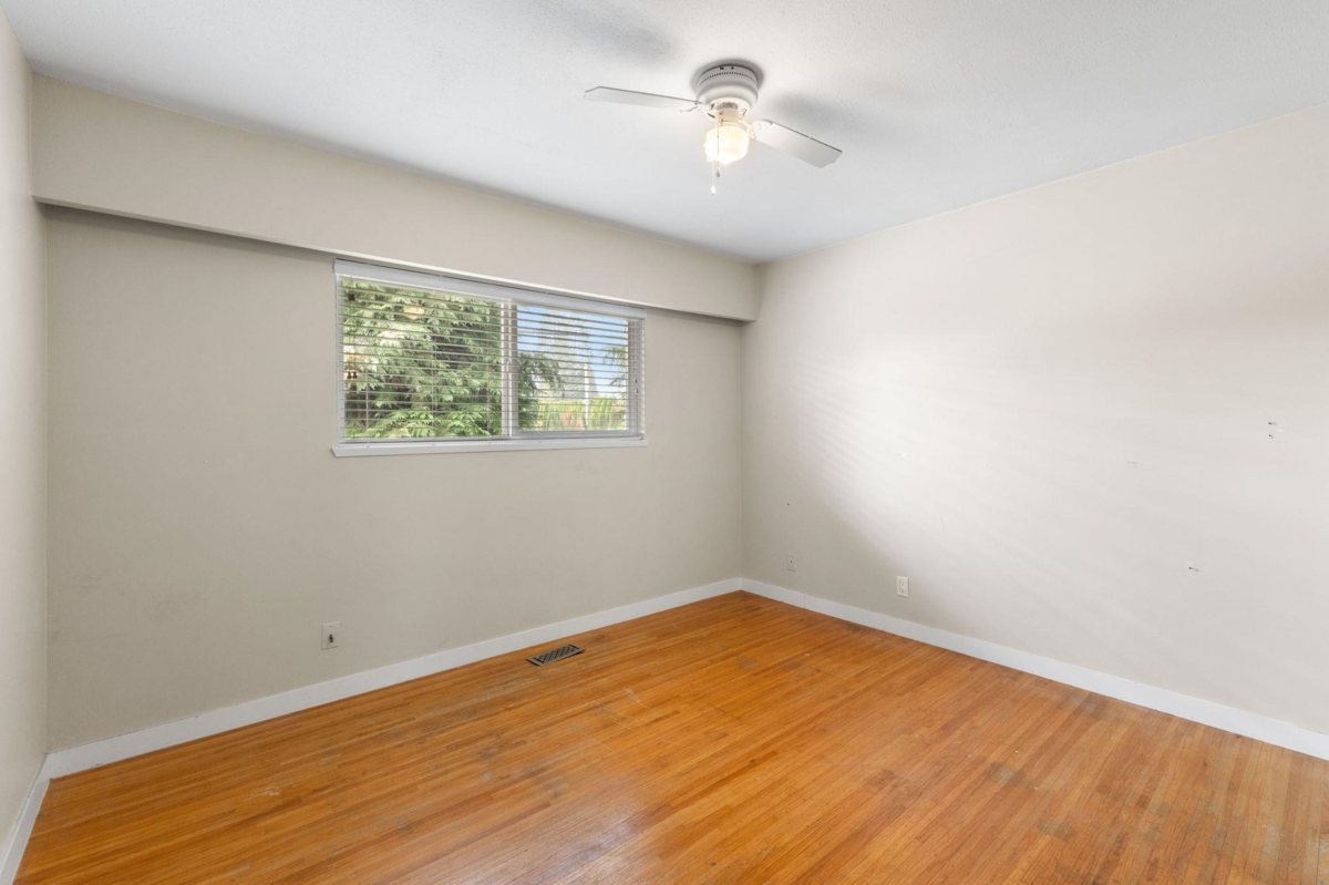 Primary Bedroom Photo of 695 Newport Street, Coquitlam, BC