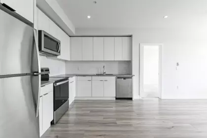 408 1514 Mccallum Road, Abbotsford, BC, Abbotsford — Apartment/Condo for sale