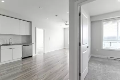 408 1514 Mccallum Road, Abbotsford, BC, Abbotsford — Apartment/Condo for sale
