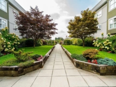 305 4728 53rd Street, Delta, BC