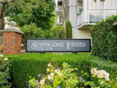 305 4728 53rd Street, Delta, BC