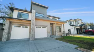 5614 Crimson Ridge, Chilliwack, BC