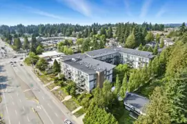 423 12039 64th Avenue, Surrey, BC