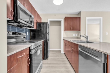 1008 933 Hornby Street, Vancouver, BC, Vancouver — Apartment/Condo for sale