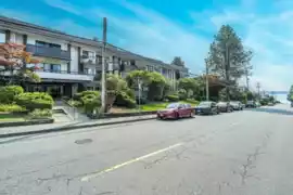 303 1360 Martin Street, White Rock, BC
