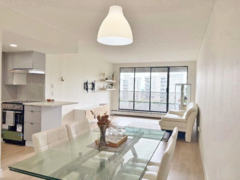 1006 4194 Maywood Street, Burnaby, BC