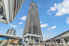 1301 4880 Lougheed Highway, Burnaby, BC