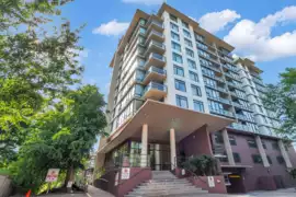 919 9171 Ferndale Road, Richmond, BC