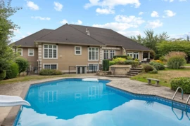 2621 166a Street, Surrey, BC