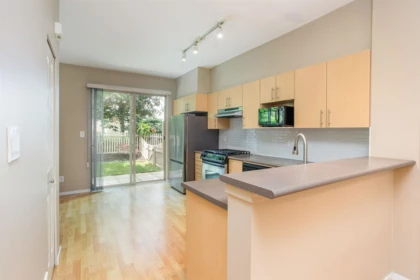 50 15152 62a Avenue, Surrey, BC, Surrey — Townhouse for sale