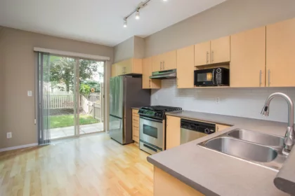 50 15152 62a Avenue, Surrey, BC, Surrey — Townhouse for sale