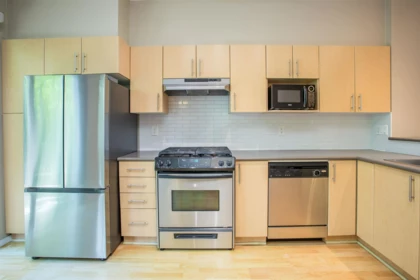 50 15152 62a Avenue, Surrey, BC, Surrey — Townhouse for sale